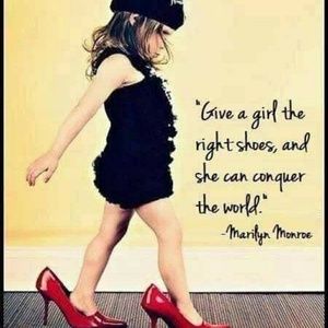 👑 Princess Gammy's Closet 👑